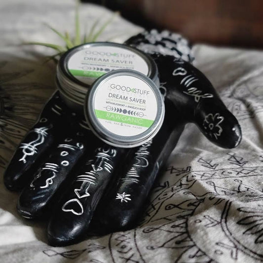 Good Stuff - Dream Saver