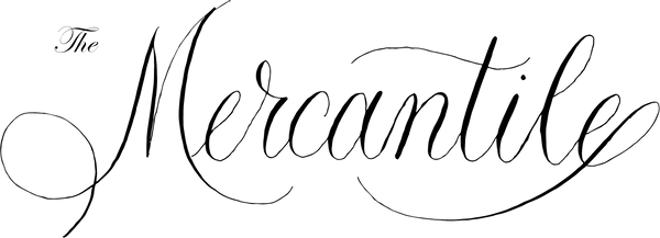 The Mercantile